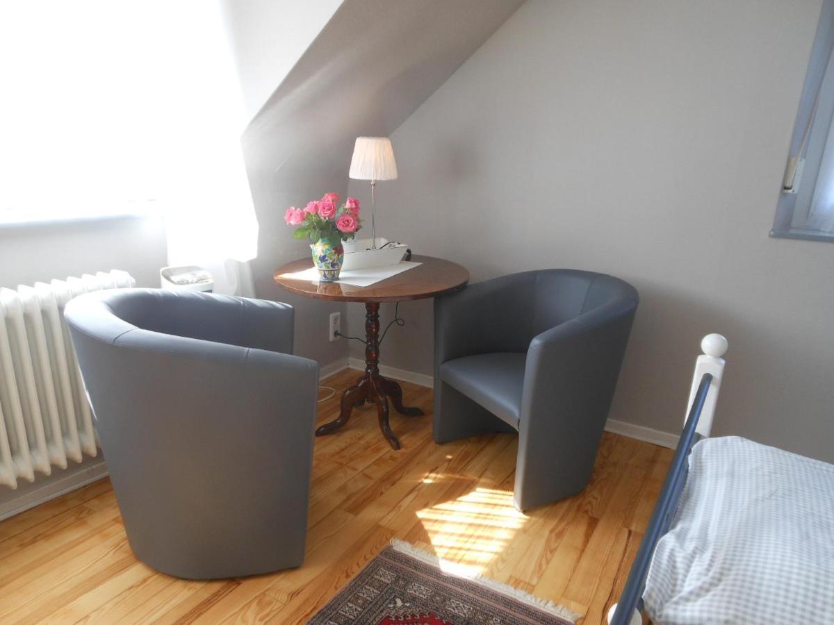 Ferienhaus Mosel Villa เบราเนอแบร์ก ภายนอก รูปภาพ